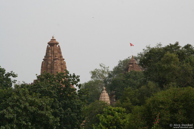 khajuraho 015