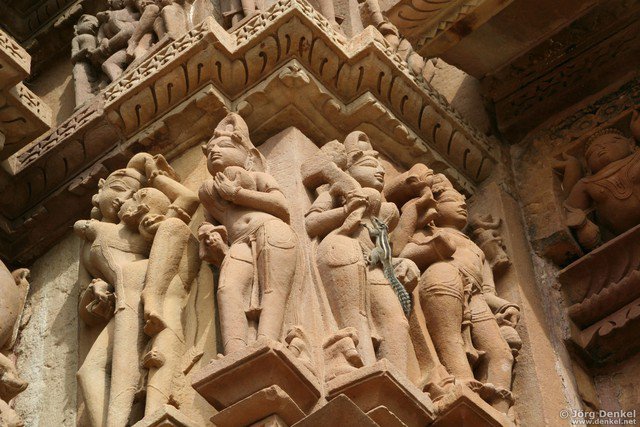 khajuraho 018