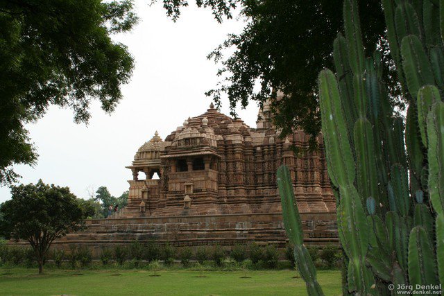 khajuraho 021