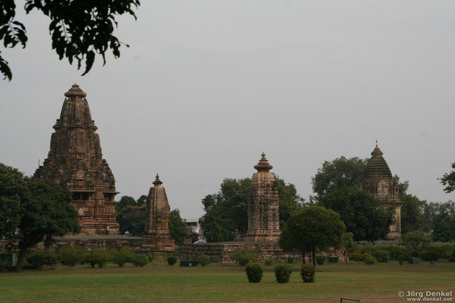 khajuraho 023