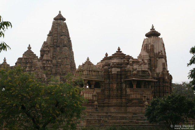 khajuraho 024