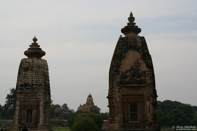 khajuraho 027