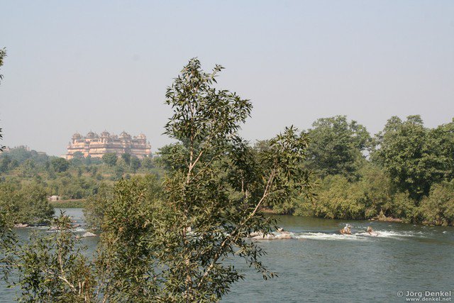 orchha 009