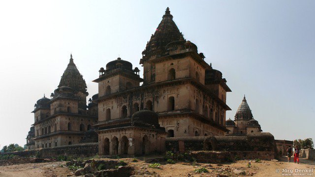 orchha 012