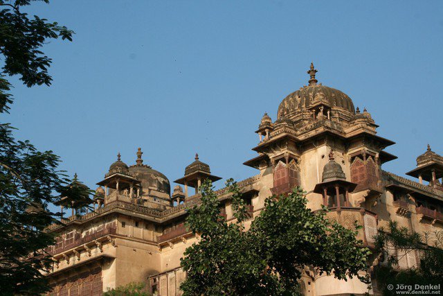 orchha 013