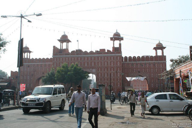 jaipur 002