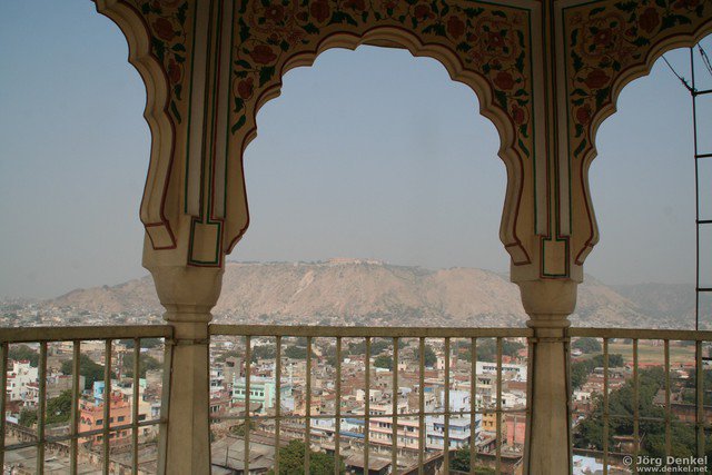 jaipur 005