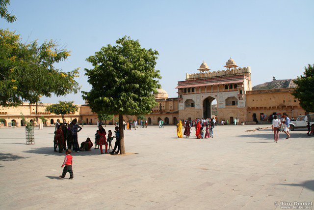 jaipur 014