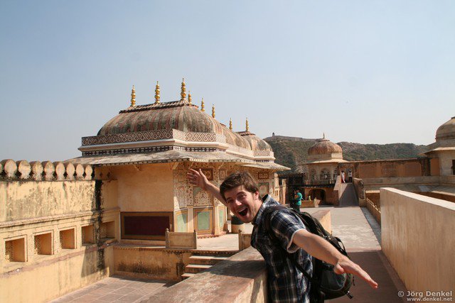 jaipur 023