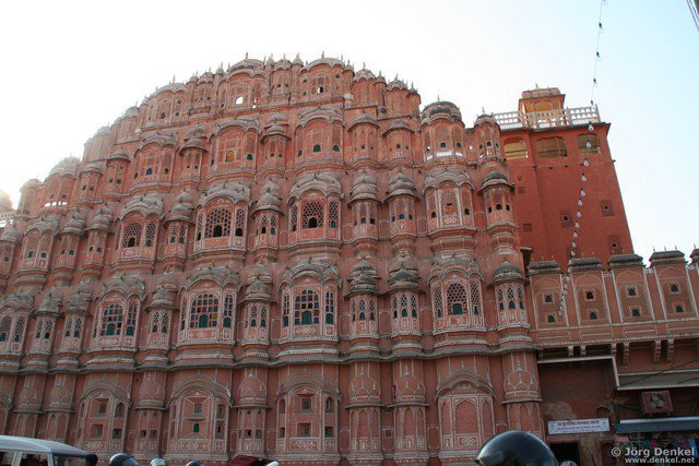 jaipur 048