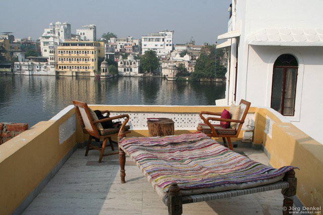 udaipur 002