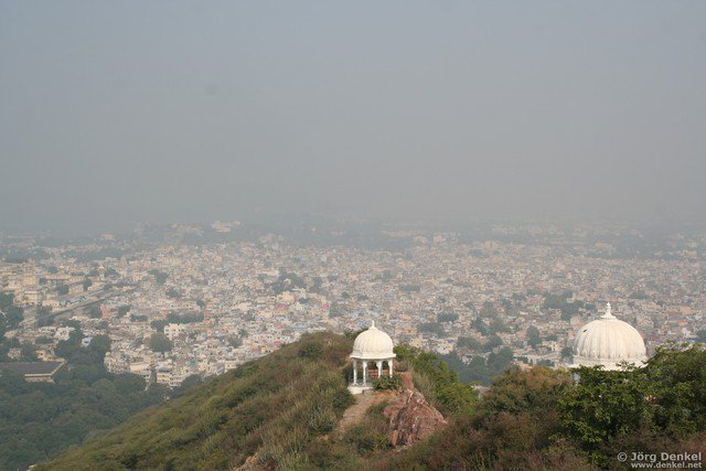 udaipur 004