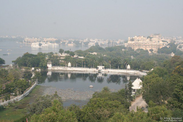 udaipur 005