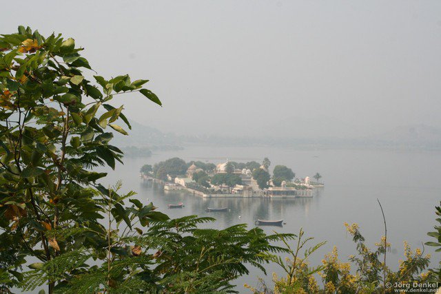 udaipur 008