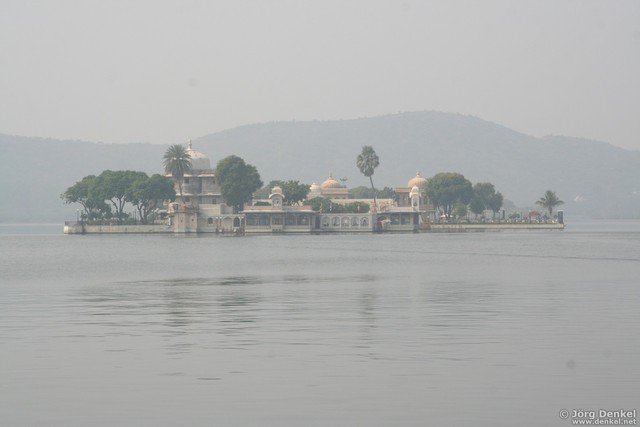 udaipur 009