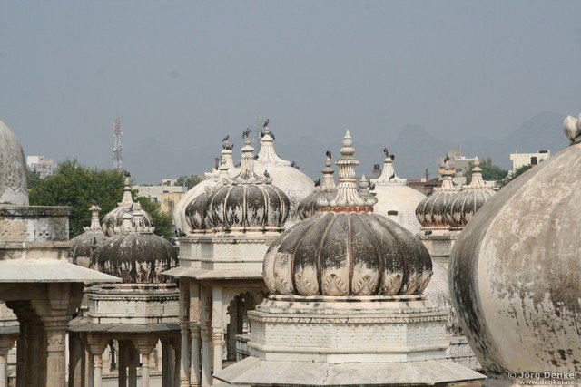 udaipur 029