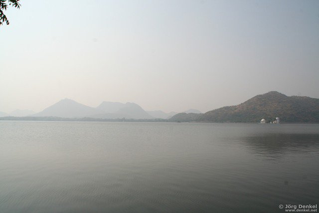 udaipur 035