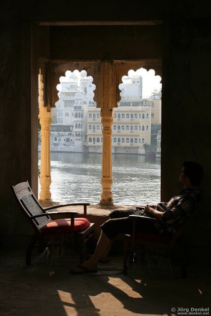 udaipur 038