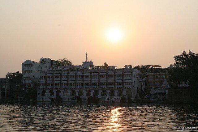 udaipur 039