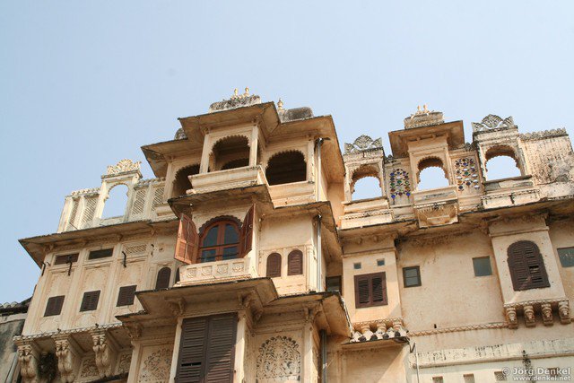 udaipur 058