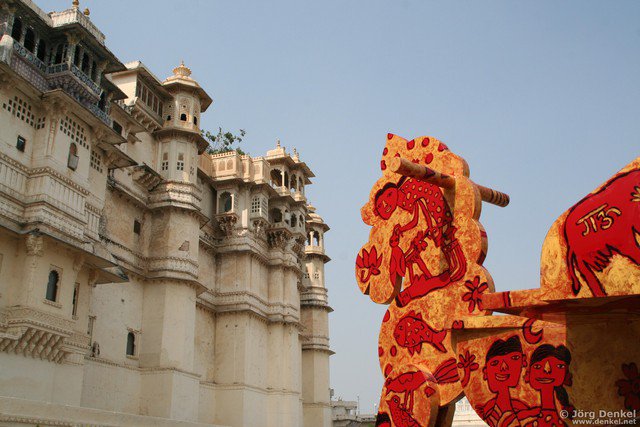 udaipur 059