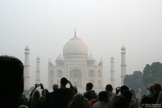 agra 002