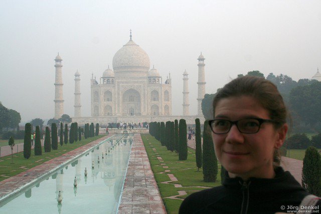 agra 006
