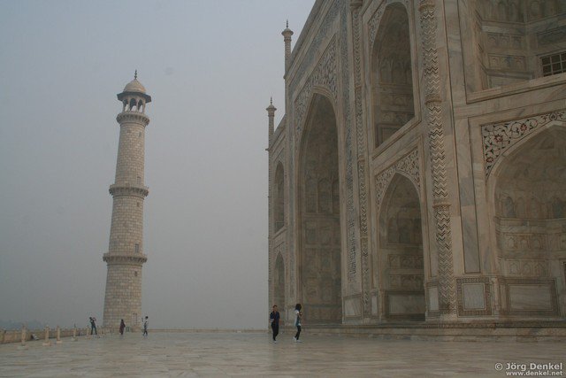 agra 021