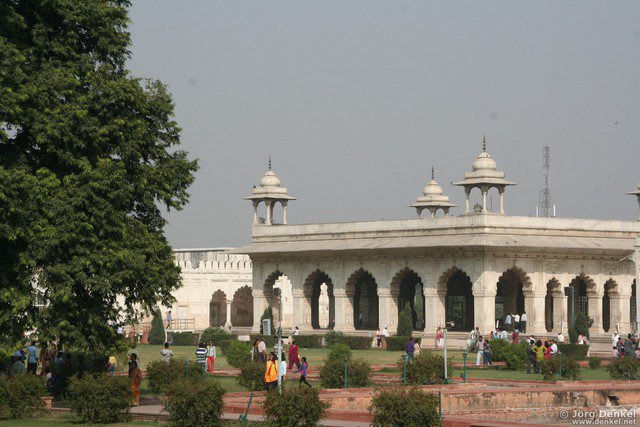 delhi 008