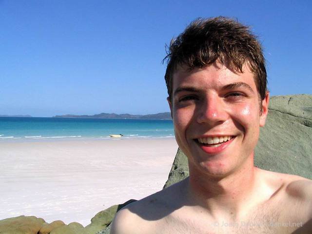 03_whitsundays_069