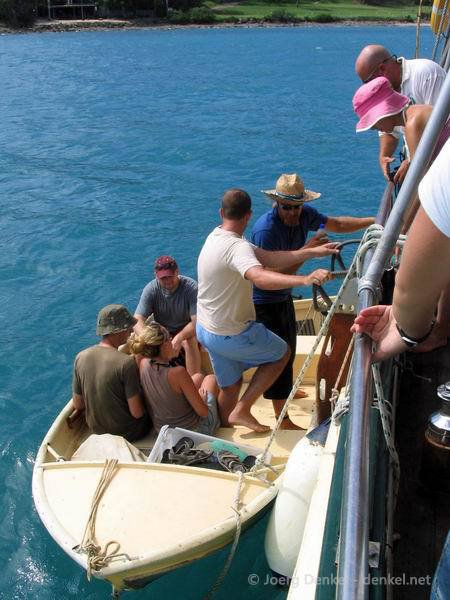 03_whitsundays_128