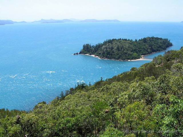 03_whitsundays_132