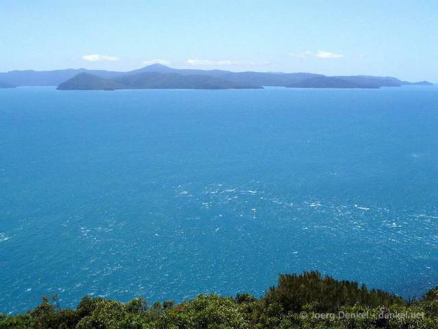 03_whitsundays_133