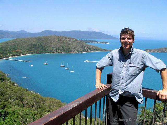 03_whitsundays_135
