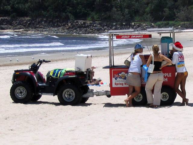 06_noosa_010