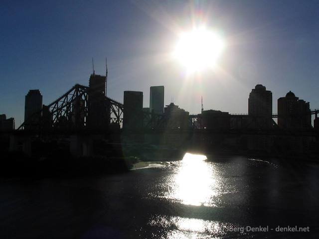 07_brisbane_040