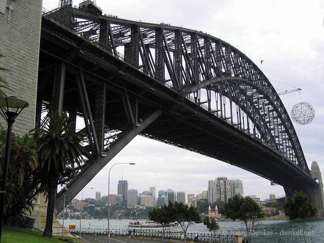 01_sydney_063