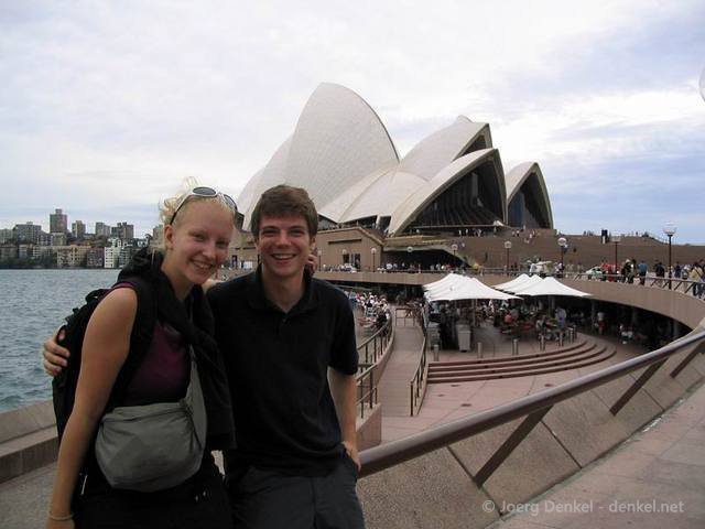 01_sydney_075