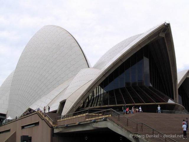 01_sydney_077
