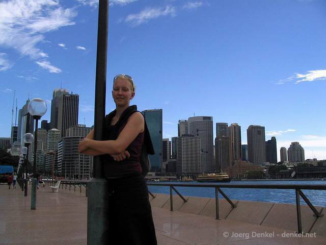 01_sydney_088