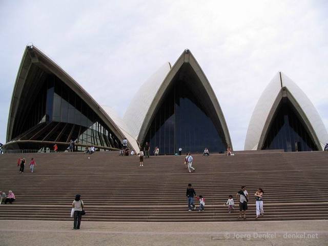 01_sydney_095