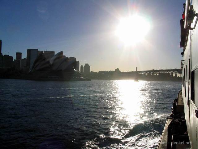 01_sydney_117