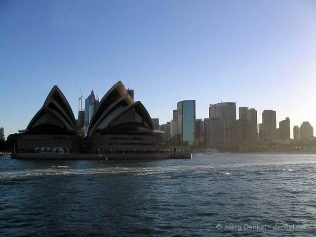 01_sydney_118