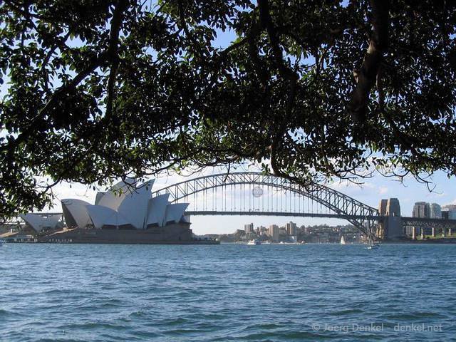 01_sydney_153