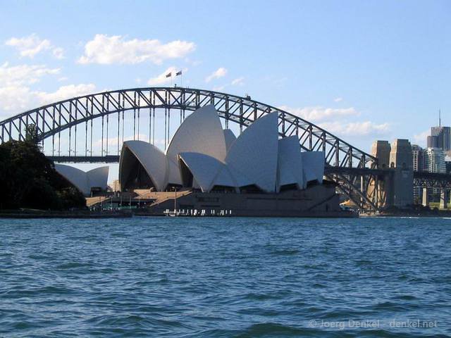 01_sydney_157