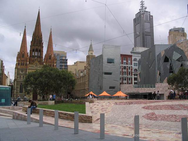 02_melbourne_000