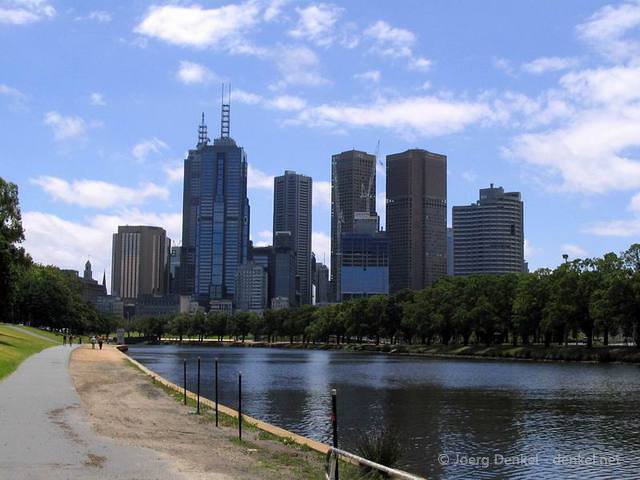 02_melbourne_020