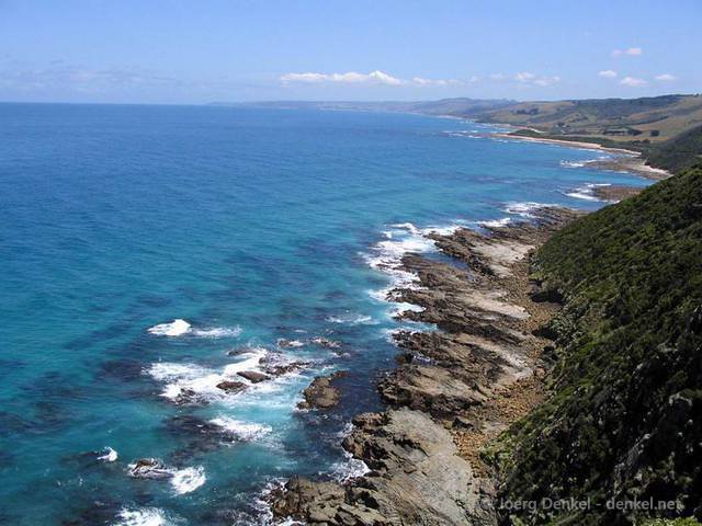 03_greatoceanroad_010