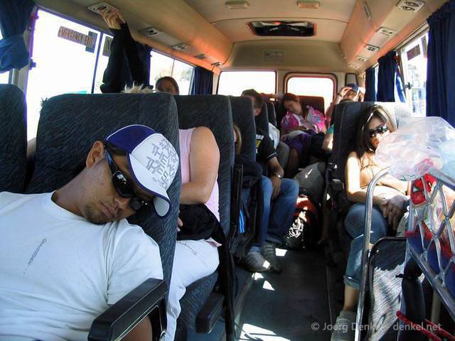 03_greatoceanroad_016