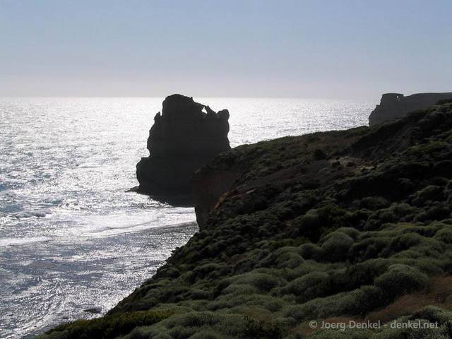 03_greatoceanroad_017